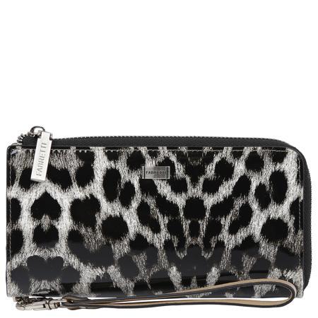 Кошелек Fabretti