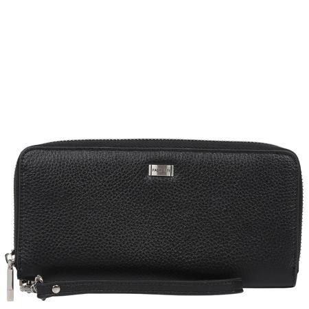 Кошелек Fabretti