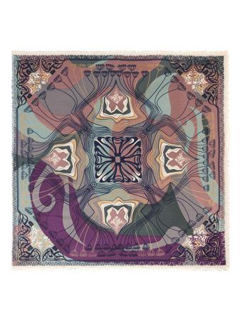 Блуза Street One