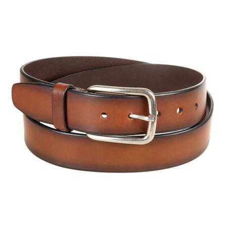 Блуза Miguel Bellido