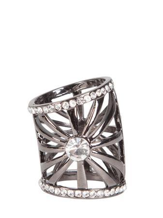 Блуза Eleganzza