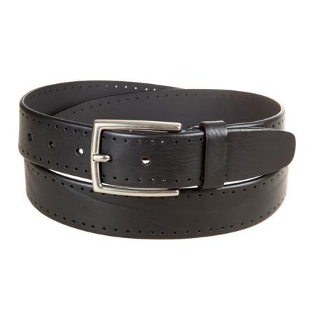 Блуза Tom Tailor