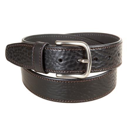 Блуза Miguel Bellido