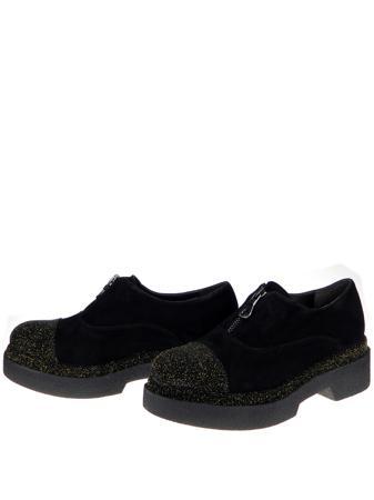 Блуза Primo Emporio