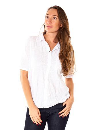 Блуза Street One