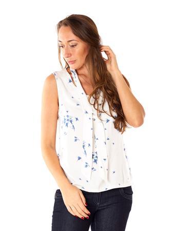 Блуза Street One