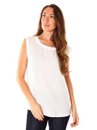 Блуза Street One