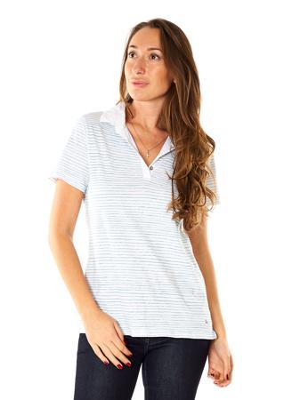 Блуза Street One