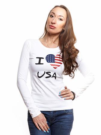 Блуза Cache Cache Блуза Cache Cache