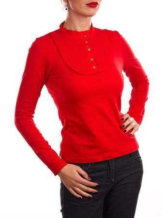 Блуза Vero Moda