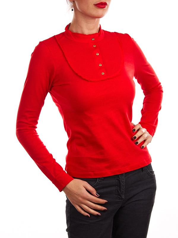 Блуза Vero Moda