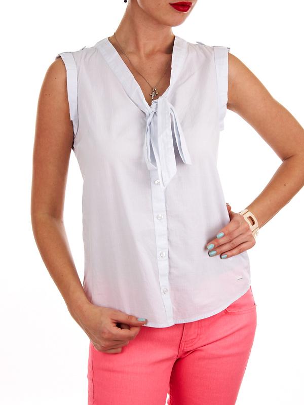 Блуза Tom Tailor