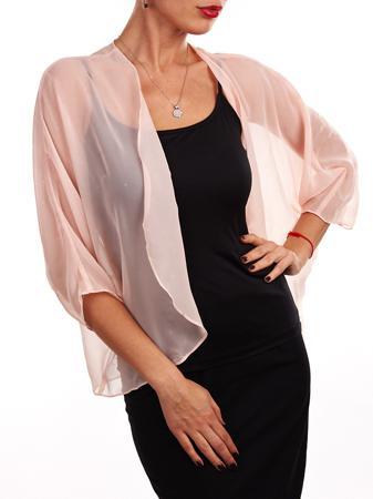 Блуза Vero Moda