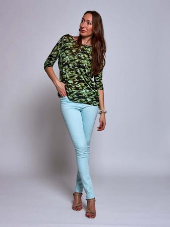 Блуза Vero Moda