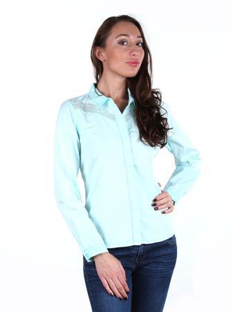 Блуза Vero Moda