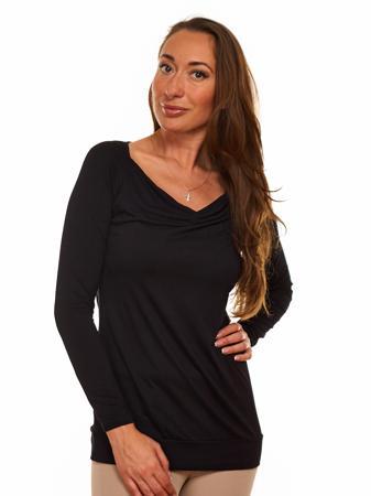 Блуза Didier Parakian