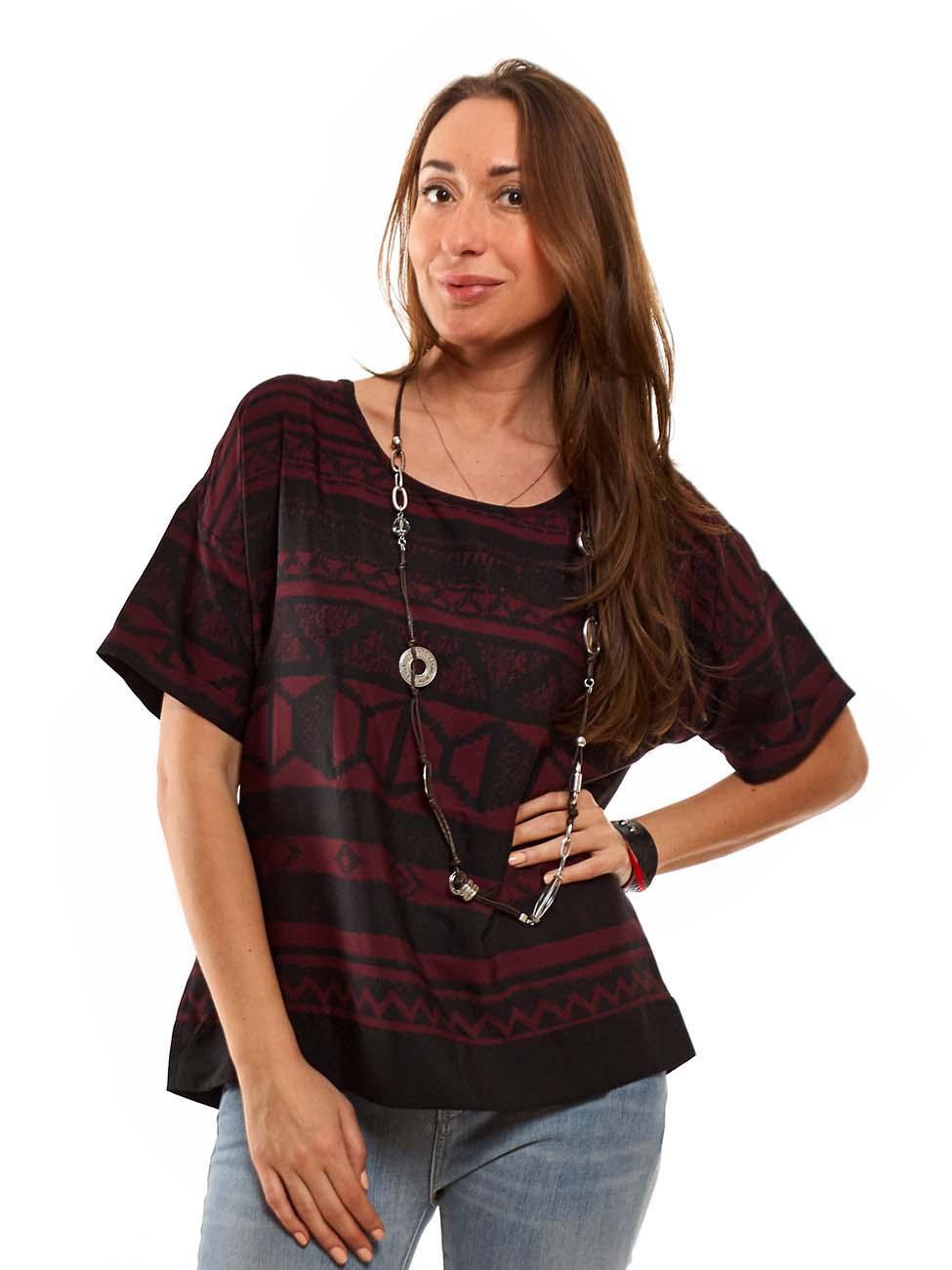 Блуза Vero Moda