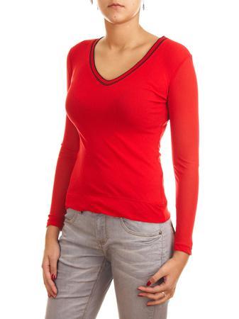 Блуза Didier Parakian