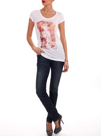 Блуза M.O.D. Блуза M.O.D.