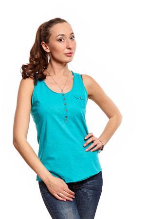 Блуза Cache Cache Блуза Cache Cache