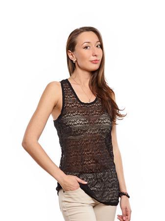 Блуза Cache Cache Блуза Cache Cache