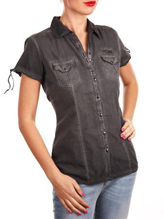 Блуза M.O.D. Блуза M.O.D.