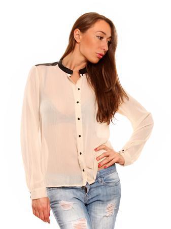 Блуза Vero Moda