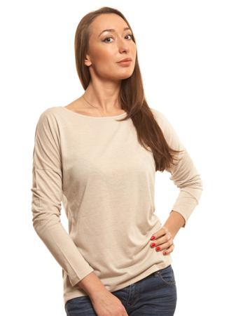 Блуза Cache Cache