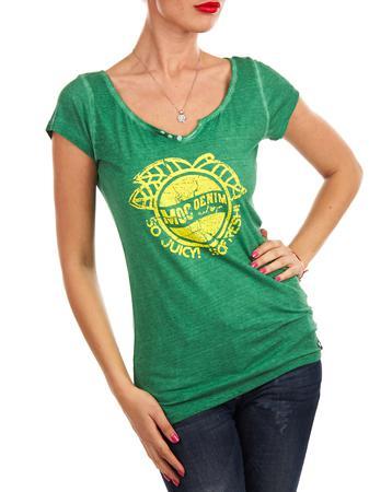 Блуза M.O.D. Блуза M.O.D.