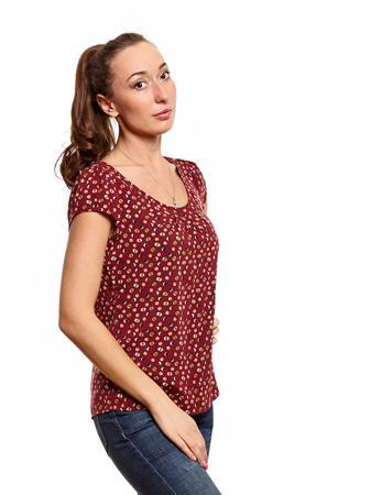 Блуза Cache Cache