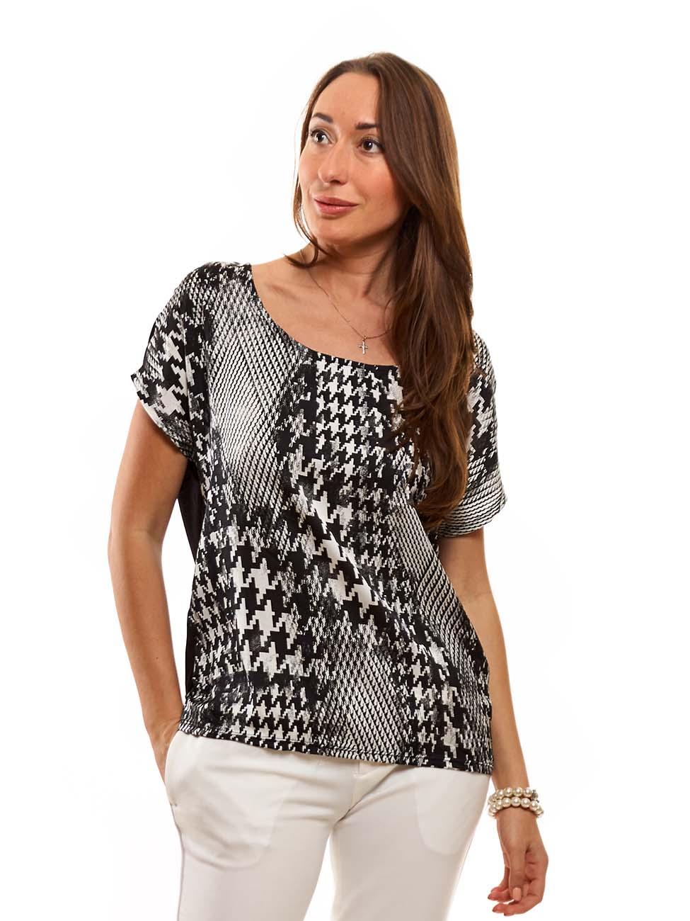 Блуза Vero Moda