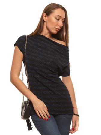 Блуза Cache Cache