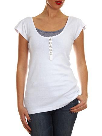 Блуза M.O.D. Блуза M.O.D.