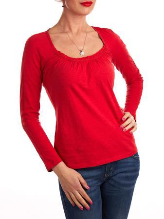 Блуза Pepperberry