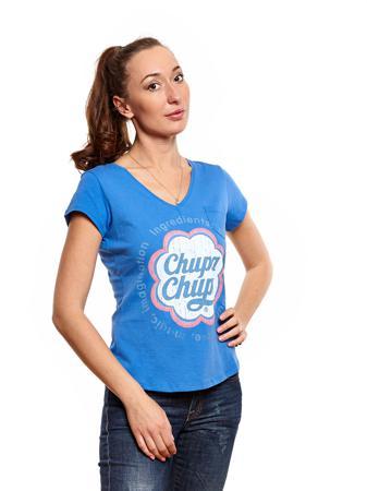 Блуза Cache Cache Блуза Cache Cache