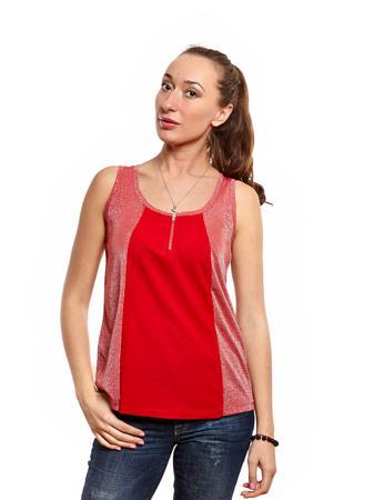 Блуза Cache Cache