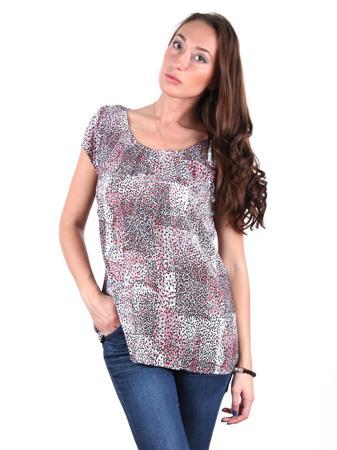 Блуза Cache Cache