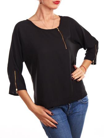 Блуза Vero Moda