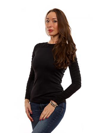 Блуза Other Stories