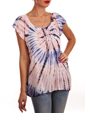 Блуза M.O.D. Блуза M.O.D.