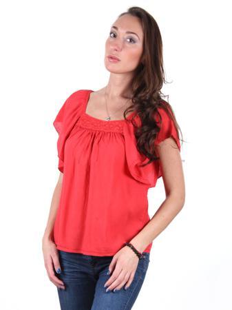 Блуза Cache Cache Блуза Cache Cache