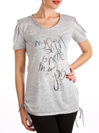 Блуза M.O.D. Блуза M.O.D.