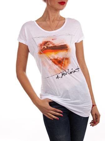 Блуза M.O.D. Блуза M.O.D.