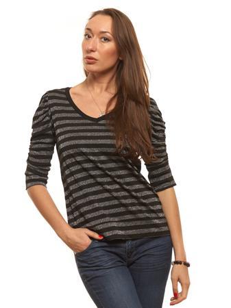 Блуза Cache Cache Блуза Cache Cache