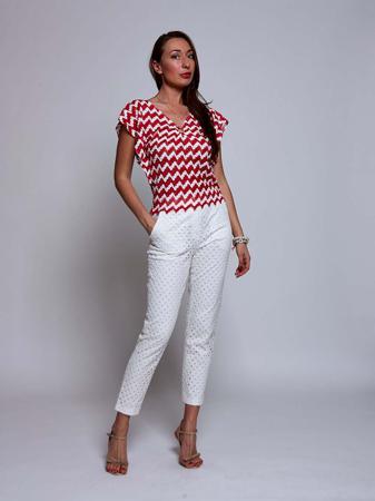 Блуза Ana Alcazar