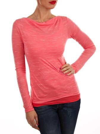 Блуза M.O.D. Блуза M.O.D.