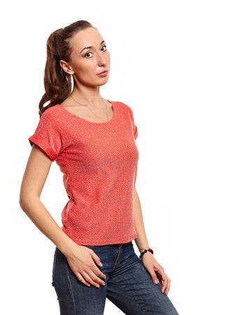 Блуза Cache Cache Блуза Cache Cache