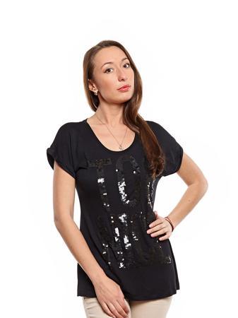 Блуза Cache Cache Блуза Cache Cache