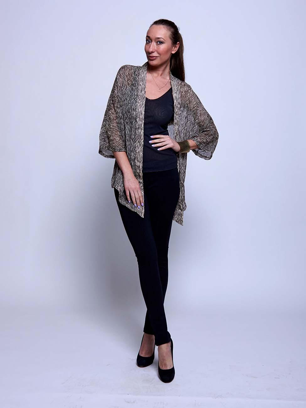 Блуза Vero Moda