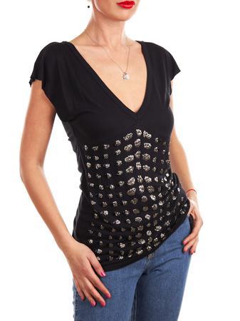 Блуза Silvian Heach